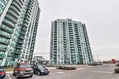 4900 Glen Erin Drive 704, Mississauga, On L5m 7s2