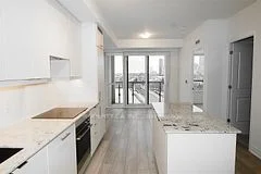 36 Elm Drive 1008, Mississauga, ON L5B 0N3