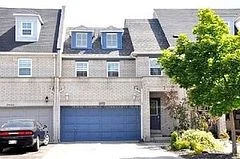 2052 White Dove Circle, Oakville, On L6m 3r7