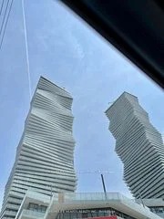 3883 Quartz Road 504, Mississauga, ON L5B 0M4