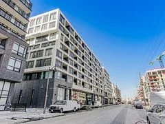 2450 Old Bronte Road 725, Oakville, On L6m 5p6