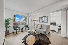 1410 Dupont Street 1309, Toronto W02, On M6h 0b6