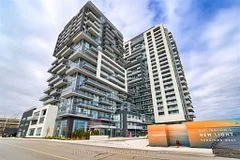 2081 Fairview Street 1203, Burlington, On L7r 0e4