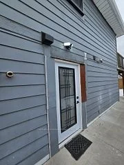 105 Greenbriar Road Level B, Brampton, On L6s 2a6