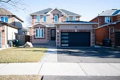 7047 Danton Promenade, Mississauga, ON L5N 5E5