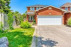 4679 Owl Circle 1, Mississauga, On L4z 2w8