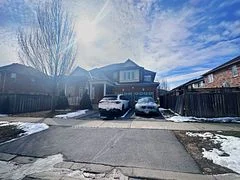 2334 Kirkhill Place, Oakville, On L6m 5g8