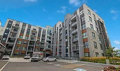 50 Kaitting Trail 115, Oakville, On L6m 5n3