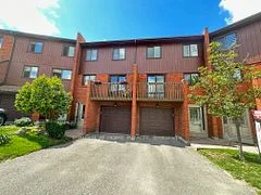 4165 Fieldgate Drive S 23, Mississauga, On L4w 2m9