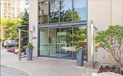 330 Burnhamthorpe Road W 2906, Mississauga, On L5b 0e1