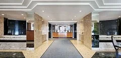 6 Humberline Drive 217, Toronto W10, On M9w 6x8