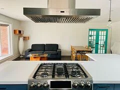 2582 Misener Crescent, Mississauga, On L5k 1n1