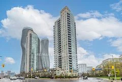 90 Absolute Avenue 1706, Mississauga, ON L4Z 0A1