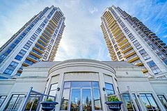 710 Humberwood Boulevard 115, Toronto W10, ON M9W 1J5