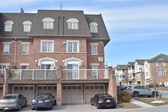 601 Shoreline Drive 124, Mississauga, On L5b 4k5