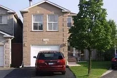 1354 Hazel Mccleary Drive Room A, Oakville, On L6j 7a8