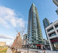4099 Brickstone Mews 3106, Mississauga, ON L5B 0G2