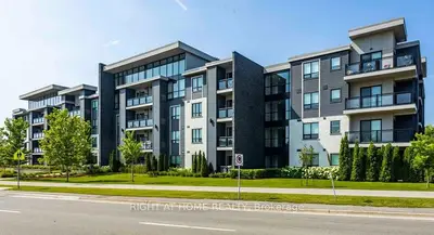 3170 Erin Mills Parkway A-24, Mississauga, On L5l 0b6