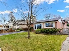 28 Pergola Road # Bsmt, Toronto W10, On M9w 5k6