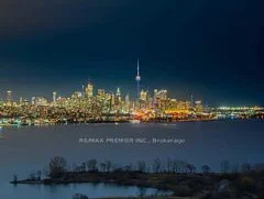 2230 Lake Shore Boulevard W 3608, Toronto W06, ON M6V 0B2