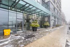 2450 Old Bronte Road Road 735, Oakville, On L6m 5p6