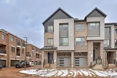 1393 Kaniv Street, Oakville, On L6m 5p3