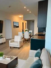 3883 Quartz Road 5705, Mississauga, ON L5B 0M4