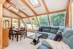 153 Ulster Drive S, Oakville, On L6l 3p3