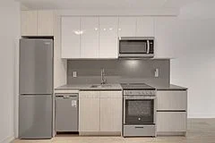 3100 Keele Street 407, Toronto W05, On M3m 0e1