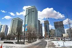 360 Square One Drive 1510, Mississauga, On L5b 0g7