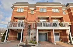 120 Bronte Road 13, Oakville, On L6l 3c2
