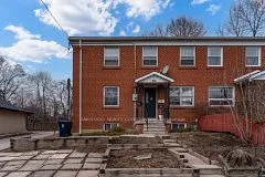 10 Joseph Street, Toronto W04, On M9n 2j1