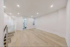 1447 Dufferin Street Upper, Toronto W02, ON M6H 4C7