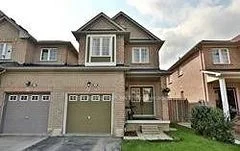 3070 Turbine Crescent, Mississauga, On L5m 6w9
