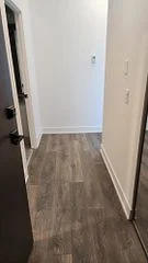 2849 Taunton Road 322, Oakville, ON L6H 3R9