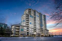 88 Palace Pier Court Ph408, Toronto W06, On M8v 4c2