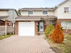 2335 Council Ring Road Bsmt, Mississauga, ON L5L 1B9