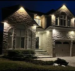 2148 Arbourview Drive S On, Oakville, On L6m 3n9