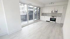 2450 Old Bronte Road 245, Oakville, ON L6M 5P6