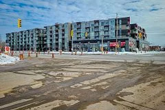 5260 Dundas Street 306, Burlington, ON L7R 3X4