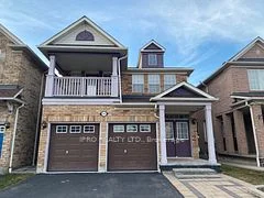 5993 Sidmouth Street, Mississauga, On L5v 2z5