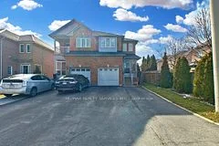 6900 Old Creditview Road, Mississauga, ON L5N 8K5