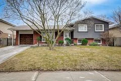 254 Elmwood Road, Oakville, ON L6K 2B1
