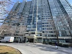 350 Webb Drive 402, Mississauga, ON L5B 3W4
