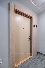 70 George Butchart Drive 109, Toronto W05, On M3k 0g4