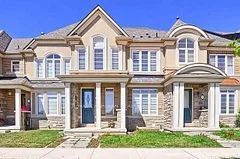 3127 Neyagawa Boulevard, Oakville, On L6m 0p4