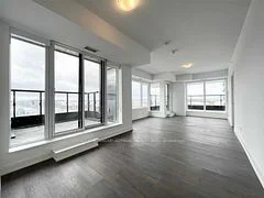 2481 Taunton Road 702, Oakville, ON L6H 0G3