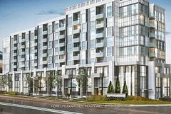 509 Dundas Street W 515, Oakville, On L6m 4m2