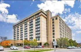 2737 Keele Street 213, Toronto W05, On M3m 2e9