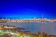 2240 Lake Shore Boulevard W 1904, Toronto W06, On M8v 0b1